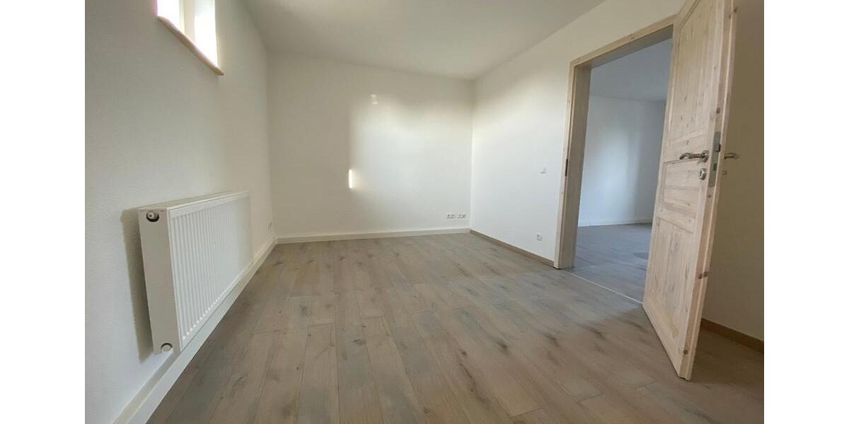 Traumhaftes Reihenmittelhaus in Bredow (Brieselang) 4 zimmer