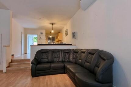 Haus Brieselang - 5 Zimmer, 140 m&sup2;, 1.800&euro; | Angebot:26084307