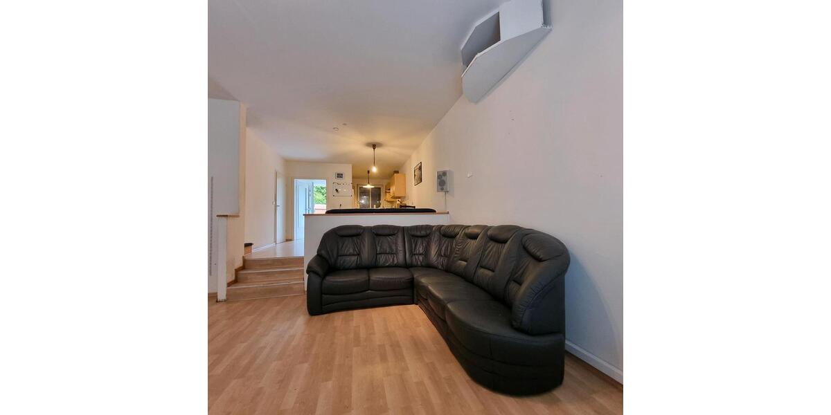 Reihenhaus Brieselang - 5 Zimmer, 140 m&sup2;, 2.000&euro; | Angebot:26084307