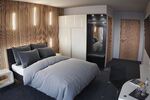 Schlüsselfertiges Hotel, mit oder ohne Betreiber am Park Sanssouci
