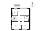 Doppelhaushälfte Potsdam Babelsberg Nord - 5 Zimmer, 137 m&sup2;, 1.290.000&euro; | Angebot:26541294
