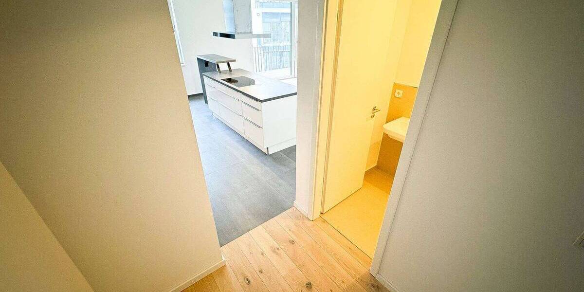 Etagenwohnung Berlin Mariendorf - 3 Zimmer, 87 m&sup2;, 2.200&euro; | Angebot:26454116