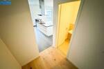 Etagenwohnung Berlin Mariendorf - 3 Zimmer, 87 m&sup2;, 2.200&euro; | Angebot:26454116