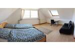 Etagenwohnung Berlin Lichterfelde - 3 Zimmer, 109 m&sup2;, 1.680&euro; | Angebot:26520882