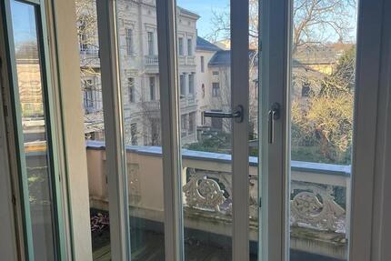 Wohnung Berlin Lichtenberg - 3 Zimmer, 53 m&sup2;, 1.360&euro; | Angebot:25282597