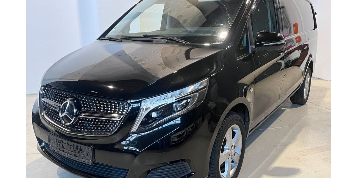 Mercedes-Benz Vito 74.000 km 22.000 &euro; Potsdam-Drewitz b.Berlin 14478