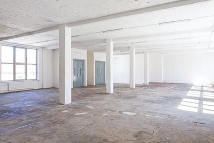 Gewerbeobjekt Berlin Neukölln - 4.600&euro; | Angebot:25272157