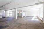 Gewerbeobjekt Berlin Neukölln - 4.600&euro; | Angebot:25272157