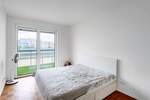 Etagenwohnung Berlin Friedenau - 3 Zimmer, 79 m&sup2;, 680.000&euro; | Angebot:25699381