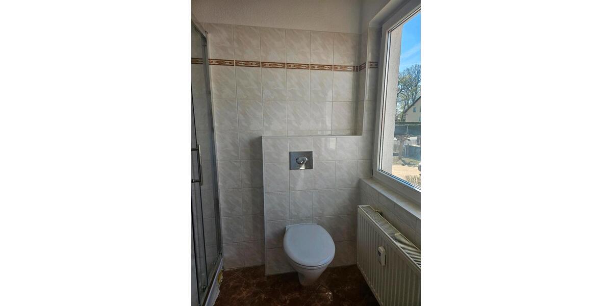 Hochparterre Falkensee - 2.5 Zimmer, 57 m&sup2;, 800&euro; | Angebot:26238901