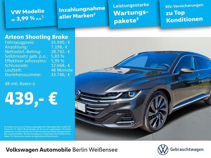 Arteon