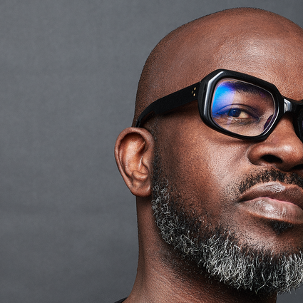 Black Coffee 13.12.2025 UFO im Velodrom
