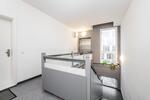 Maisonettenwohnung Berlin Friedrichshain-Kreuzberg - 5 Zimmer, 132 m&sup2;, 2.700&euro; | Angebot:27721251