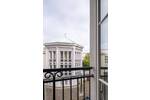 Etagenwohnung Berlin Mitte - 3 Zimmer, 102 m&sup2;, 1.395.000&euro; | Angebot:26856925