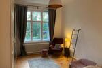 Etagenwohnung Potsdam Potsdam West - 3 Zimmer, 89 m&sup2;, 620.000&euro; | Angebot:26615380