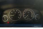 Zafira Basis*7-Sitzer*TÜV02/27*Chrom*Klima*Radio