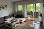 Etagenwohnung Mahlow Mahlow - 3 Zimmer, 66 m&sup2;, 179.000&euro; | Angebot:25733106