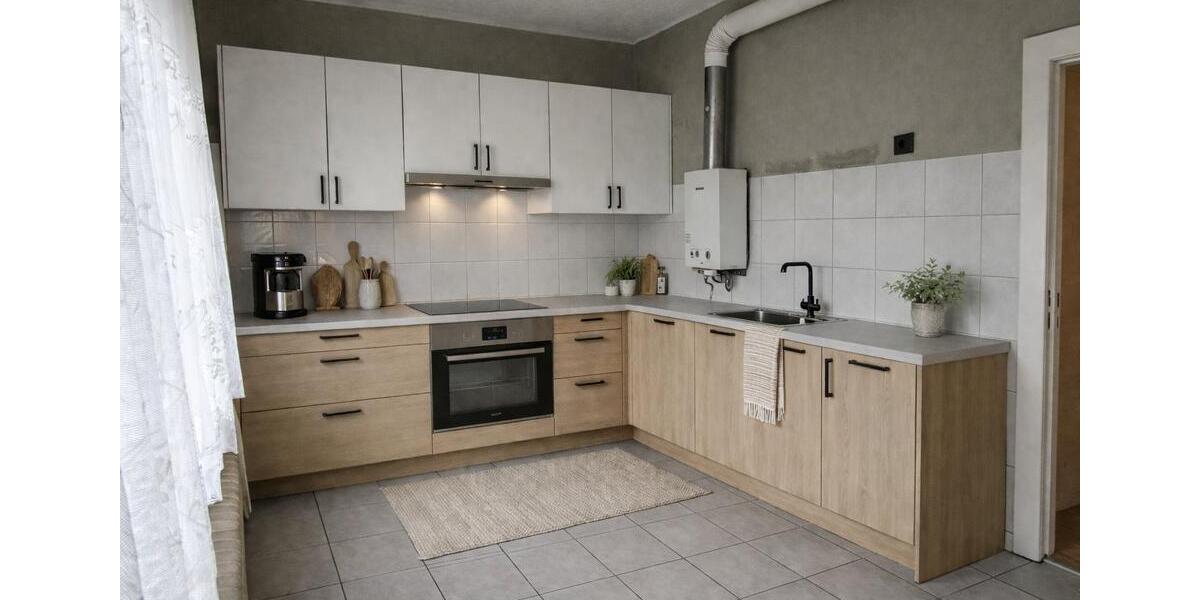 Mehrfamilienhaus, Wohnhaus Berlin Steglitz-Zehlendorf - 7 Zimmer, 200 m&sup2;, 920.000&euro; | Angebot:27232379