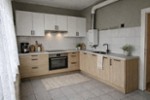 Mehrfamilienhaus, Wohnhaus Berlin Steglitz-Zehlendorf - 7 Zimmer, 200 m&sup2;, 920.000&euro; | Angebot:27232379