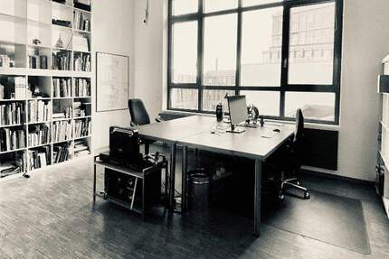 Gewerbeobjekt Berlin Mitte - 299&euro; | Angebot:25319956