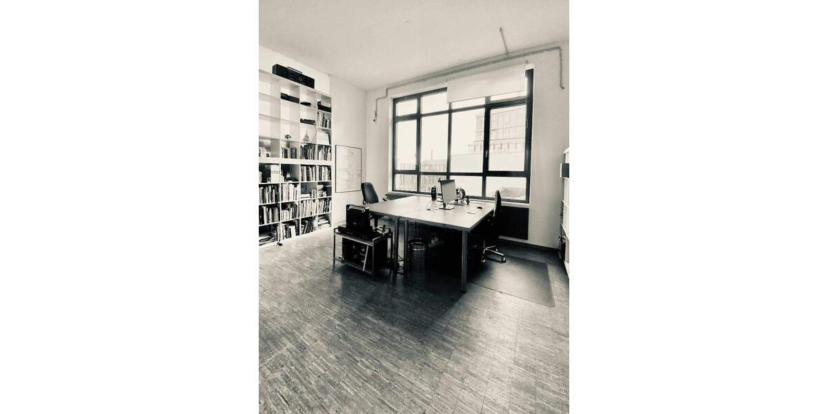 Gewerbeobjekt Berlin Mitte - 299&euro; | Angebot:25319956