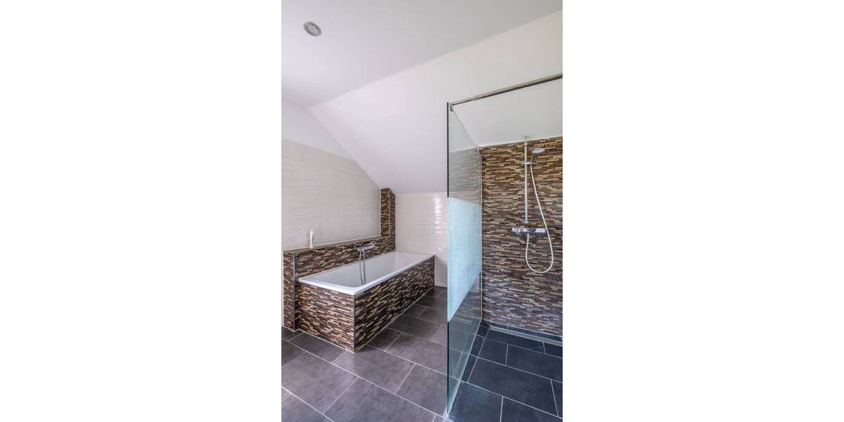 Einfamilienhaus Brieselang Zeestow - 4 Zimmer, 121 m&sup2;, 575.000&euro; | Angebot:26827082