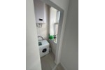Etagenwohnung Berlin Mitte - 3 Zimmer, 54 m&sup2;, 85.000&euro; | Angebot:27231025