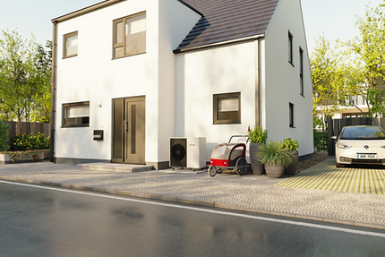 Haus zum Kaufen in Teltow 584.761 € 151 m²