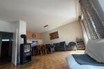 Reihenhaus Berlin Charlottenburg-Wilmersdorf - 4 Zimmer, 120 m&sup2;, 590.000&euro; | Angebot:27290648
