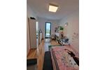 Erdgeschoßwohnung Berlin Steglitz-Zehlendorf - 2 Zimmer, 65 m&sup2;, 1.552&euro; | Angebot:26681707