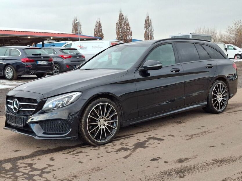 C 250
