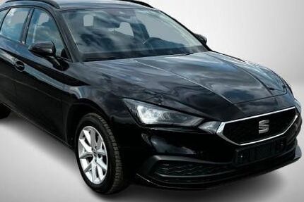 Seat Leon 167.053 km 13.300 &euro; Berlin 13351