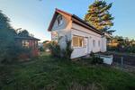 Einfamilienhaus Berlin Reinickendorf - 2 Zimmer, 53 m&sup2;, 1.150&euro; | Angebot:27717684