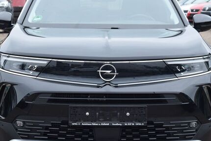 Opel Mokka 123.000 km 12.999 &euro; Berlin 13597