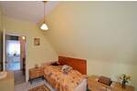 Einfamilienhaus Blankenfelde - 5 Zimmer, 114 m&sup2;, 455.000&euro; | Angebot:25927288
