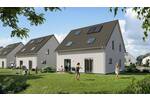 Einfamilienhaus Schönwalde-Glien Schönwalde-Dorf - 5 Zimmer, 142 m&sup2;, 649.900&euro; | Angebot:25673605