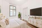 Etagenwohnung Berlin Mitte - 3 Zimmer, 101 m&sup2;, 1.199.000&euro; | Angebot:24832315