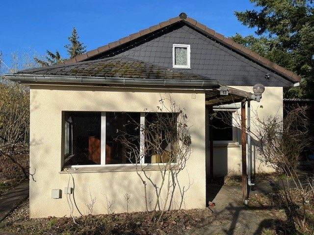Grundstück Dallgow-Döberitz Dallgow - 360.000&euro; | Angebot:25730446