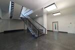 Gewerbeobjekt Berlin Schöneberg - 4.524&euro; | Angebot:25910560