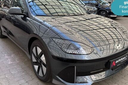 Hyundai IONIQ 6 14.932 km 32.990 &euro; Ludwigsfelde (bei Berlin) 14974