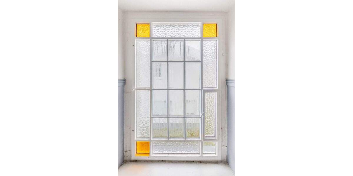 Etagenwohnung Falkensee - 2 Zimmer, 68 m&sup2;, 298.000&euro; | Angebot:25699606