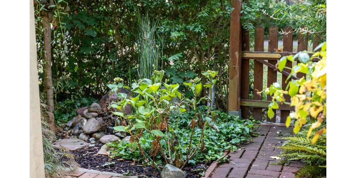 Etagenwohnung Blankenfelde-Mahlow Mahlow - 4 Zimmer, 83 m&sup2;, 250.000&euro; | Angebot:21405408