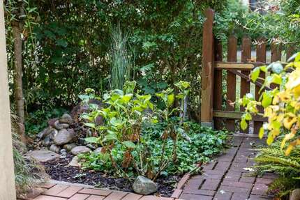 Wohnung Blankenfelde-Mahlow Mahlow - 4 Zimmer, 83 m&sup2;, 250.000&euro; | Angebot:21405408