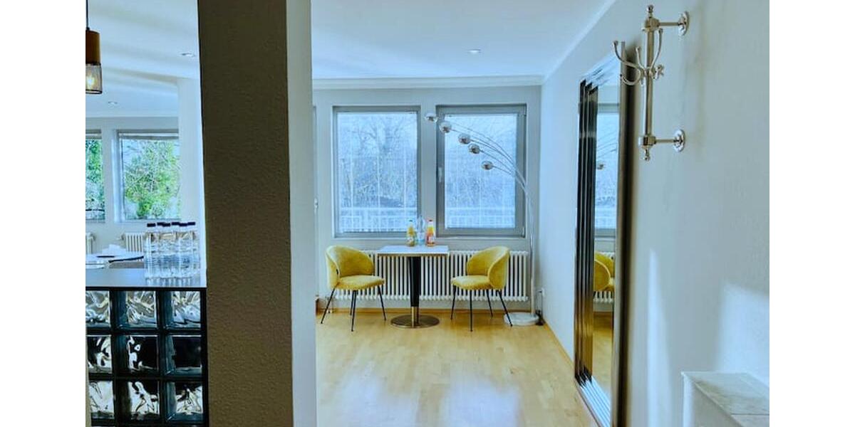 Etagenwohnung Berlin Mitte - 3 Zimmer, 88 m&sup2;, 1.950&euro; | Angebot:24606591