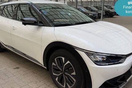 Kia EV6 10.120 km 35.990 € Ludwigsfelde (bei Berlin) 14974