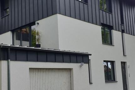 Exklusive Komfortwohnung am Falkenhagener See in direkt am Wald 4 zimmer