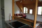 Etagenwohnung Trebbin - 2 Zimmer, 50 m&sup2;, 450&euro; | Angebot:26338882