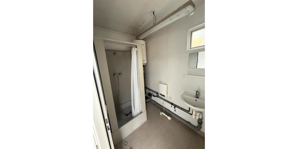 Gewerbeobjekt Falkensee - 2.500&euro; | Angebot:26152328