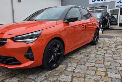 Opel Corsa 64.000 km 14.990 &euro; Potsdam 14469