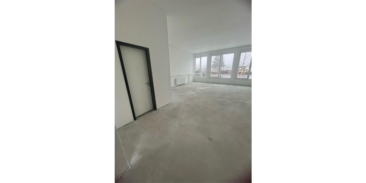 Gewerbeobjekt Potsdam Babelsberg - 2.106&euro; | Angebot:23069642